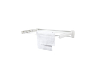 leifhait Suszarka scienna Leifheit Telegant 36 Protect Plus (83201) - 1457571 - zdjęcie 3
